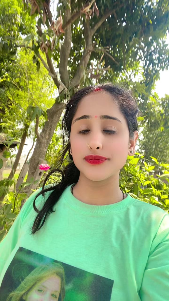 @Bahuni girl 🧕❤️&zwj;🩹🫶