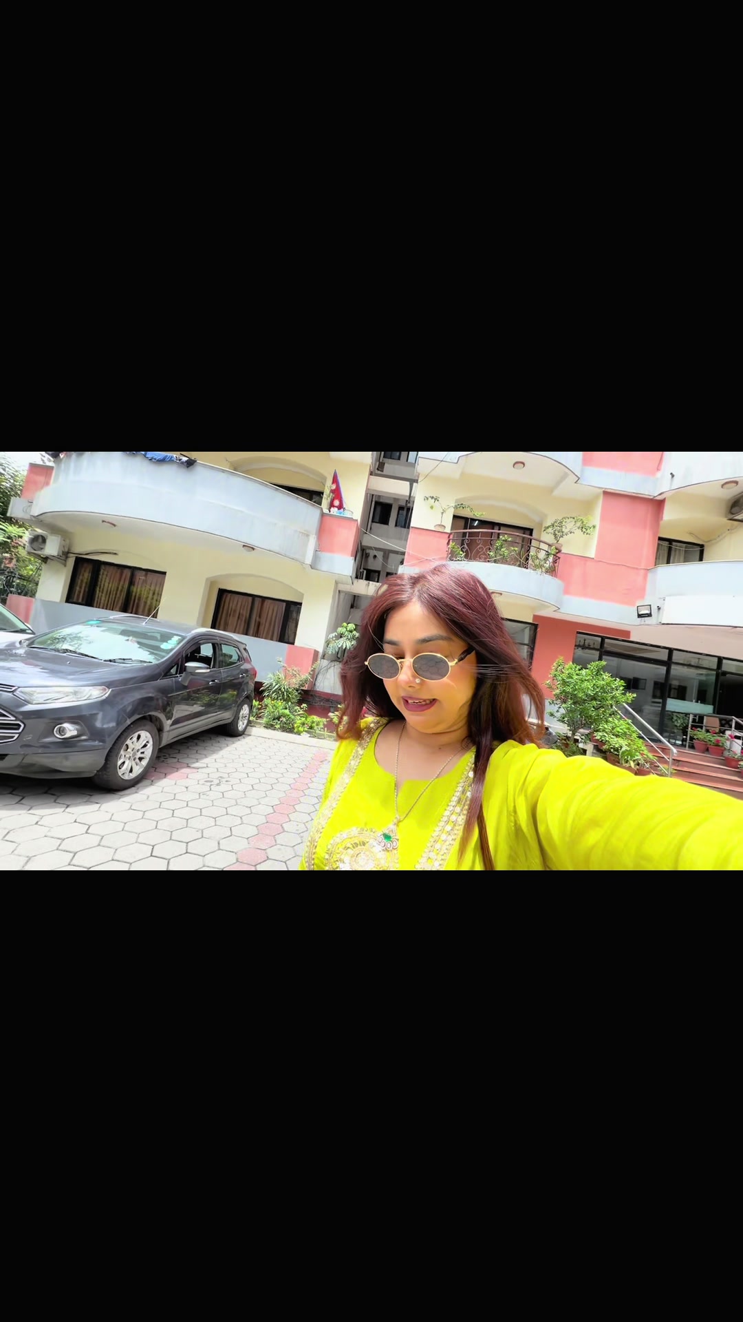 @Esha Agrawal