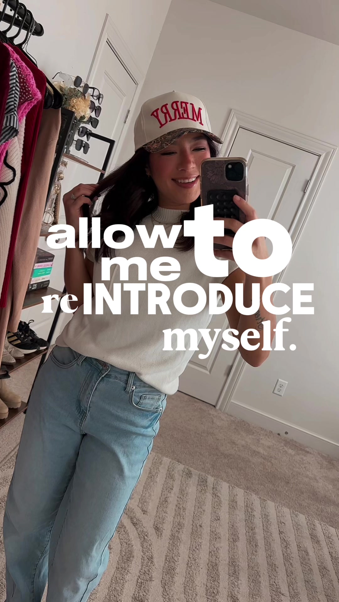@Megan M
