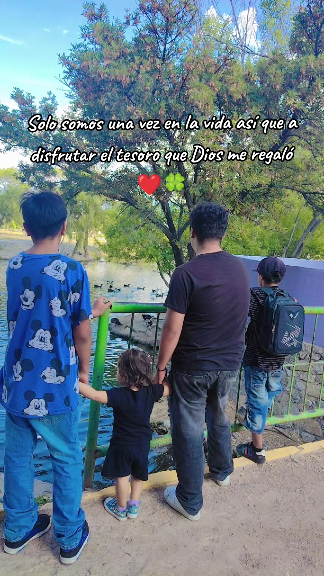 @🦋CHELY 🦋🐝🐉🇬🇹🐓🌻