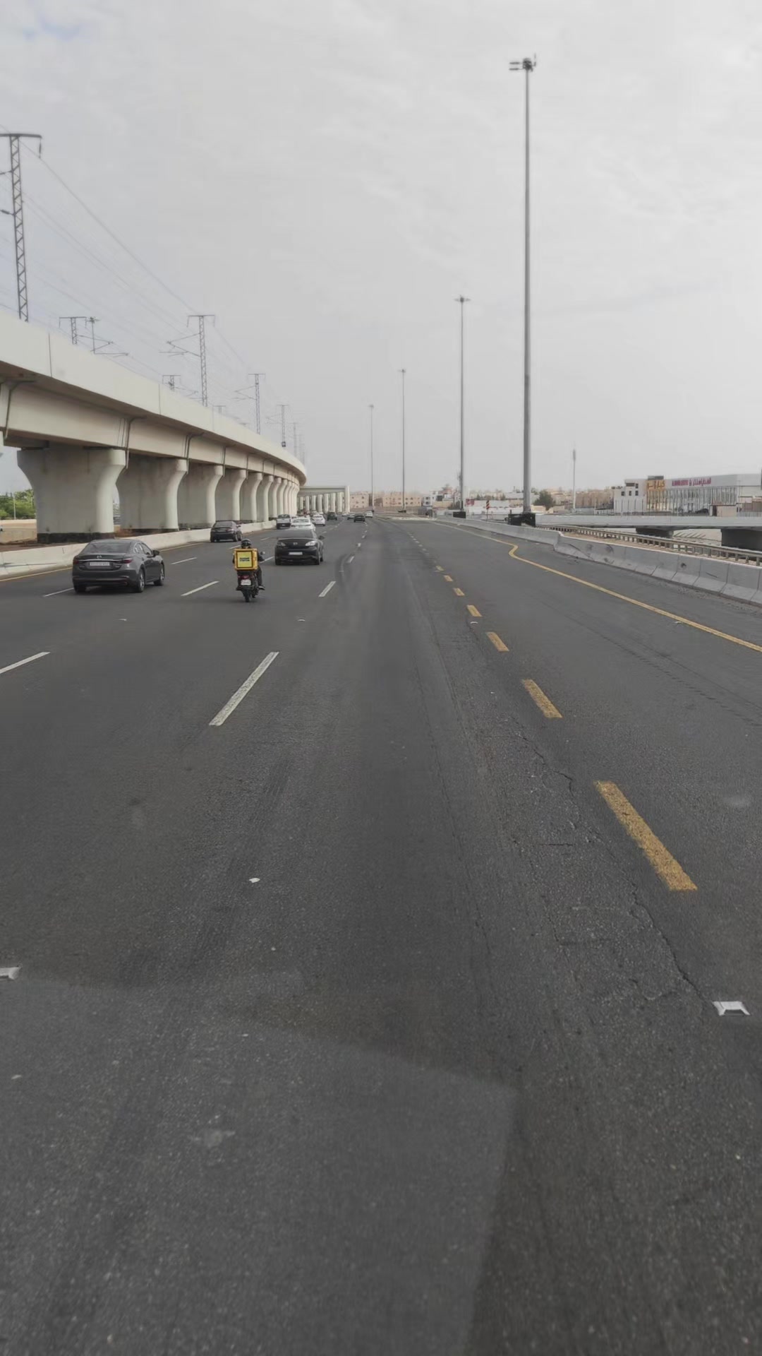 @ആലുവക്കാരൻ Jeddah