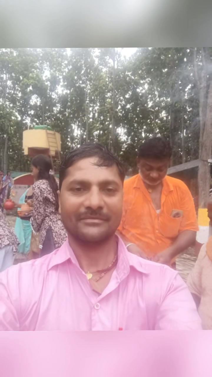 @jaykumar246