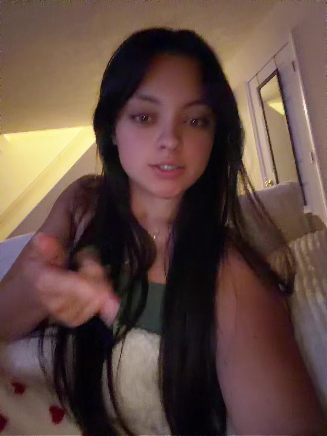 @defnotkay14