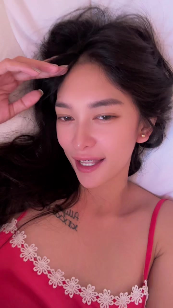 @sexyloveeee