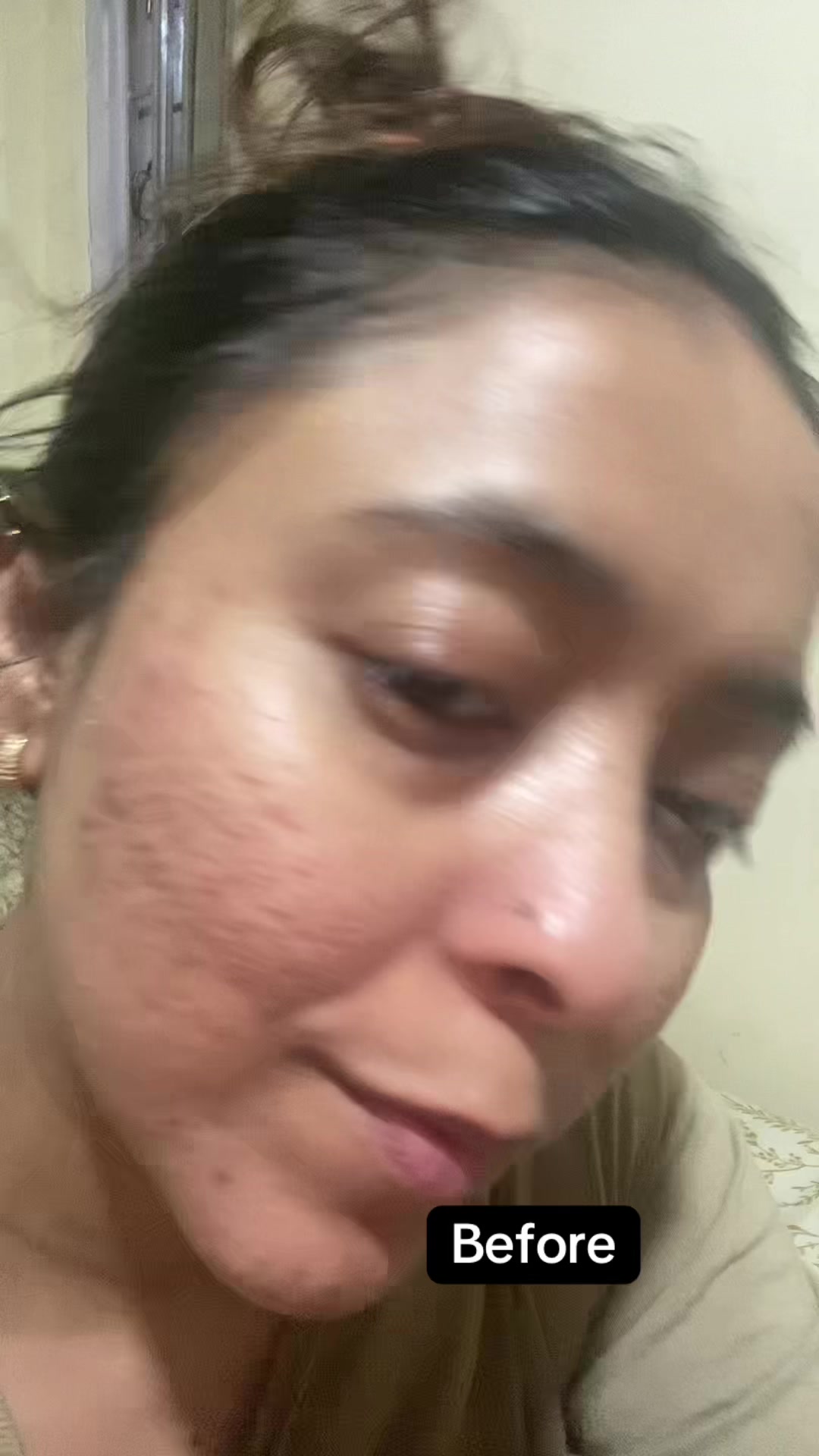 @UGC katwal