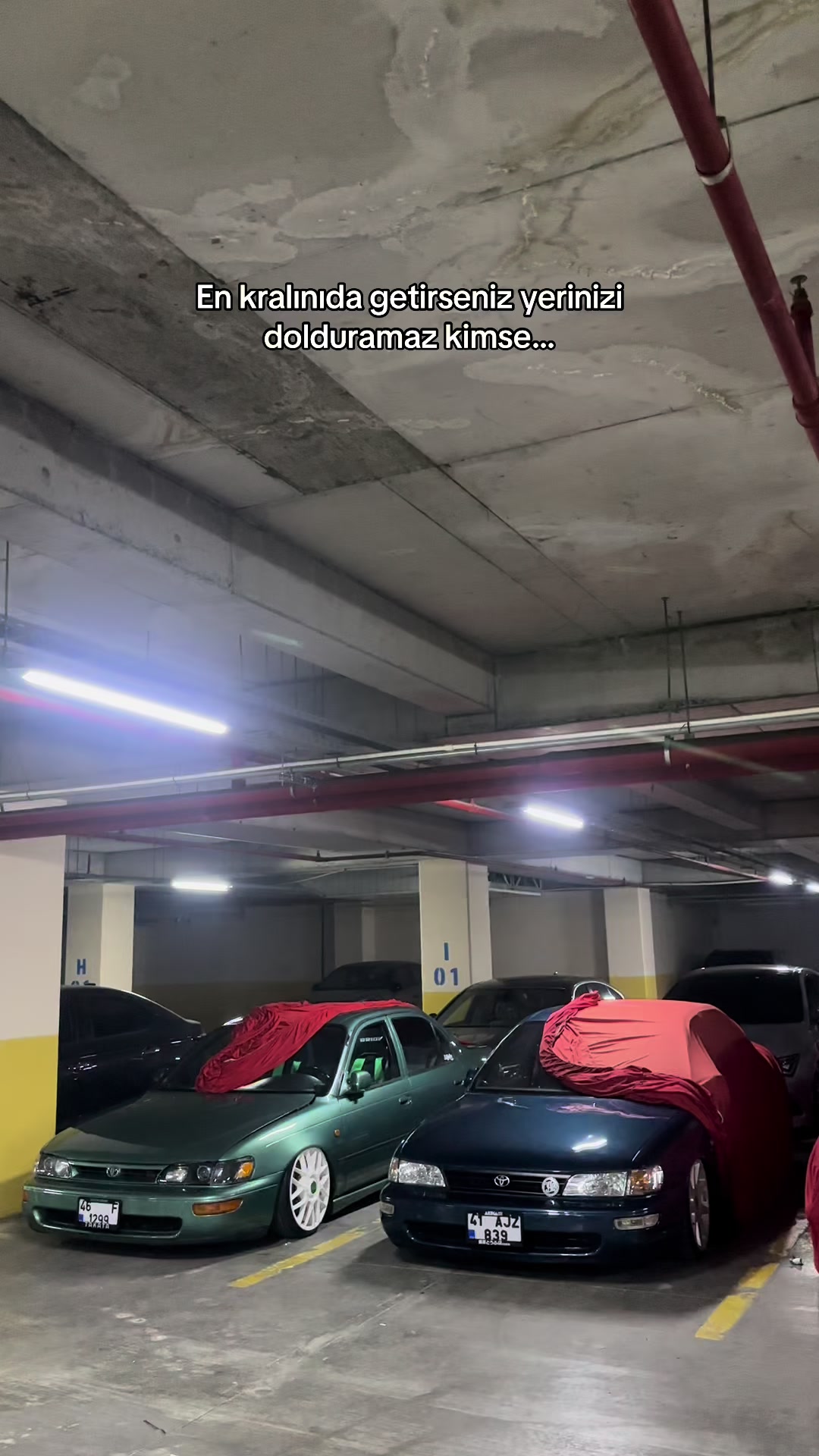 @Şafak 1.6 GT