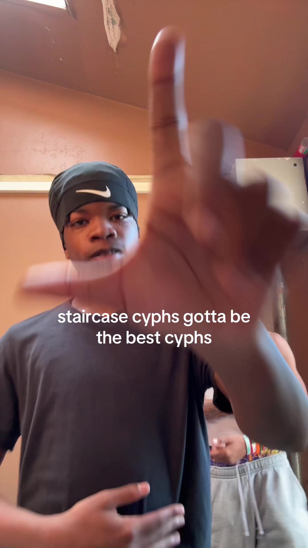@mannii