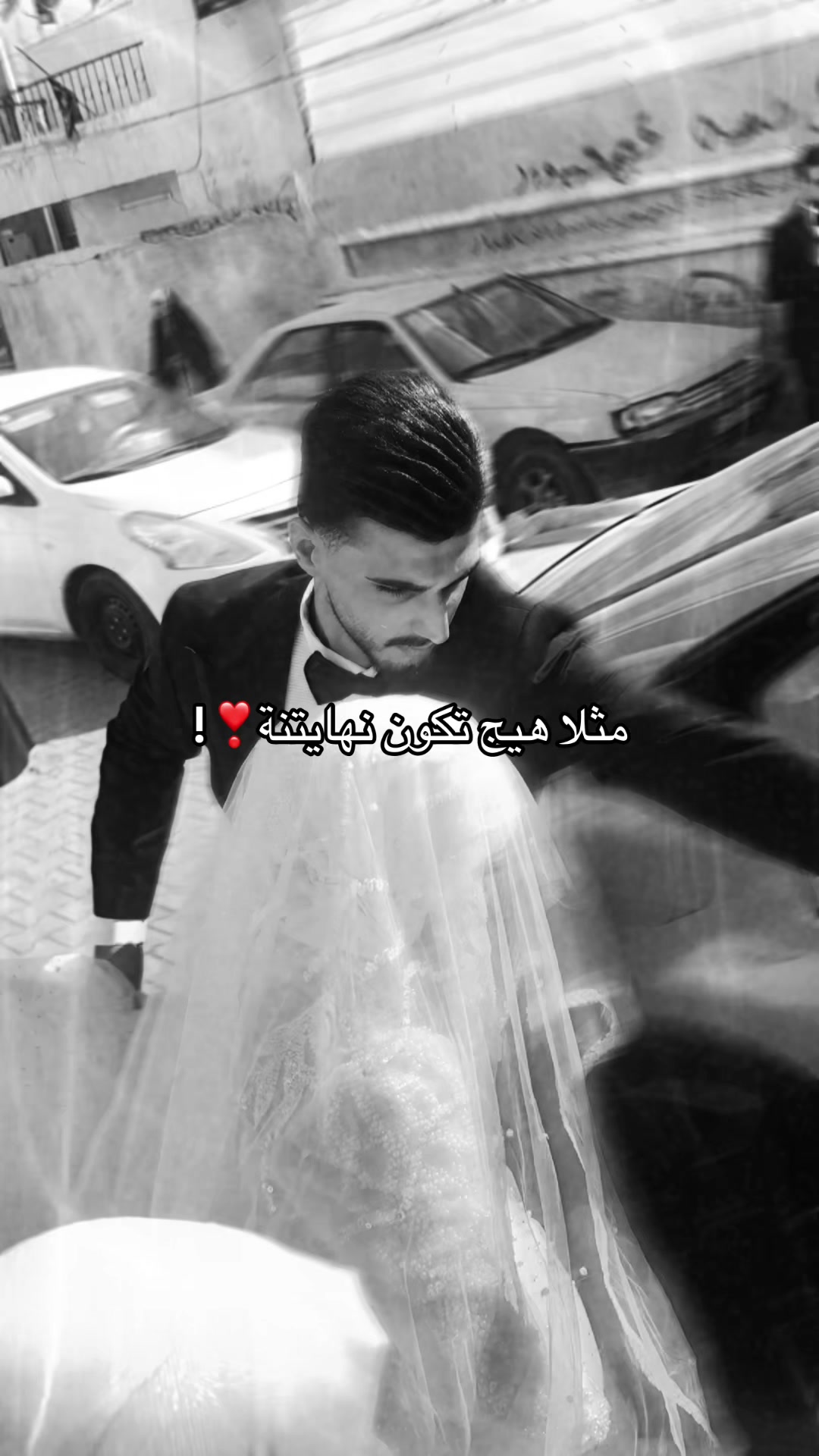 @نُ♡