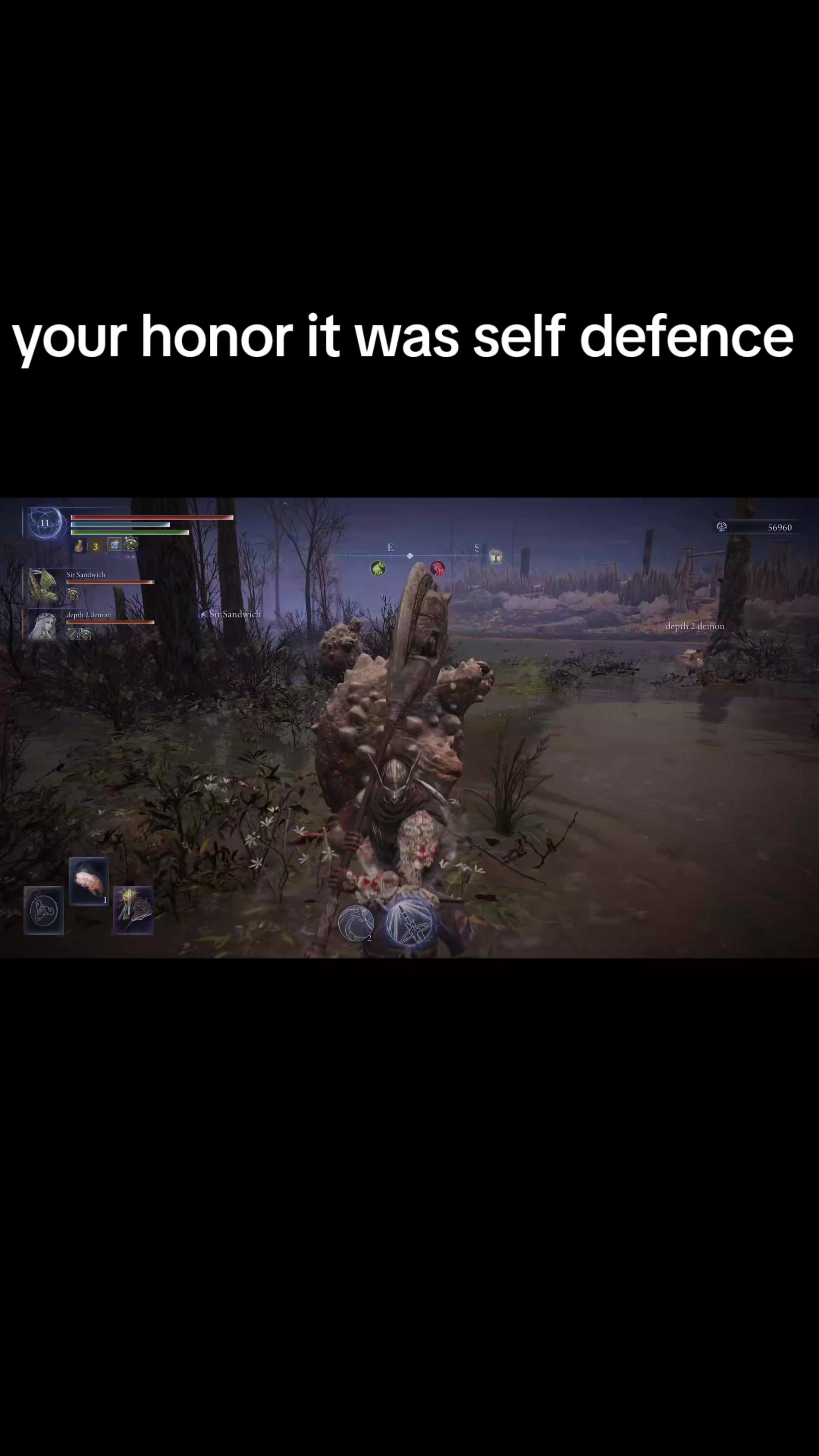 @wyld