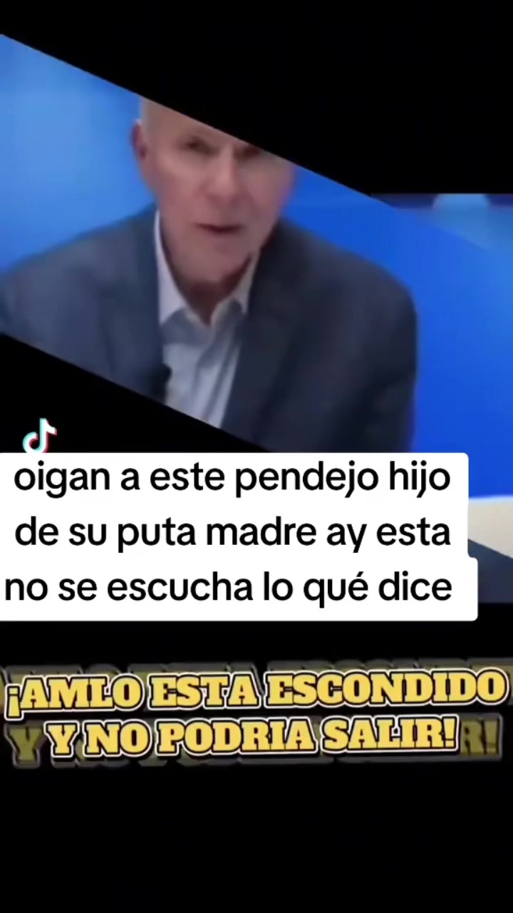 @Jesus De la Torre