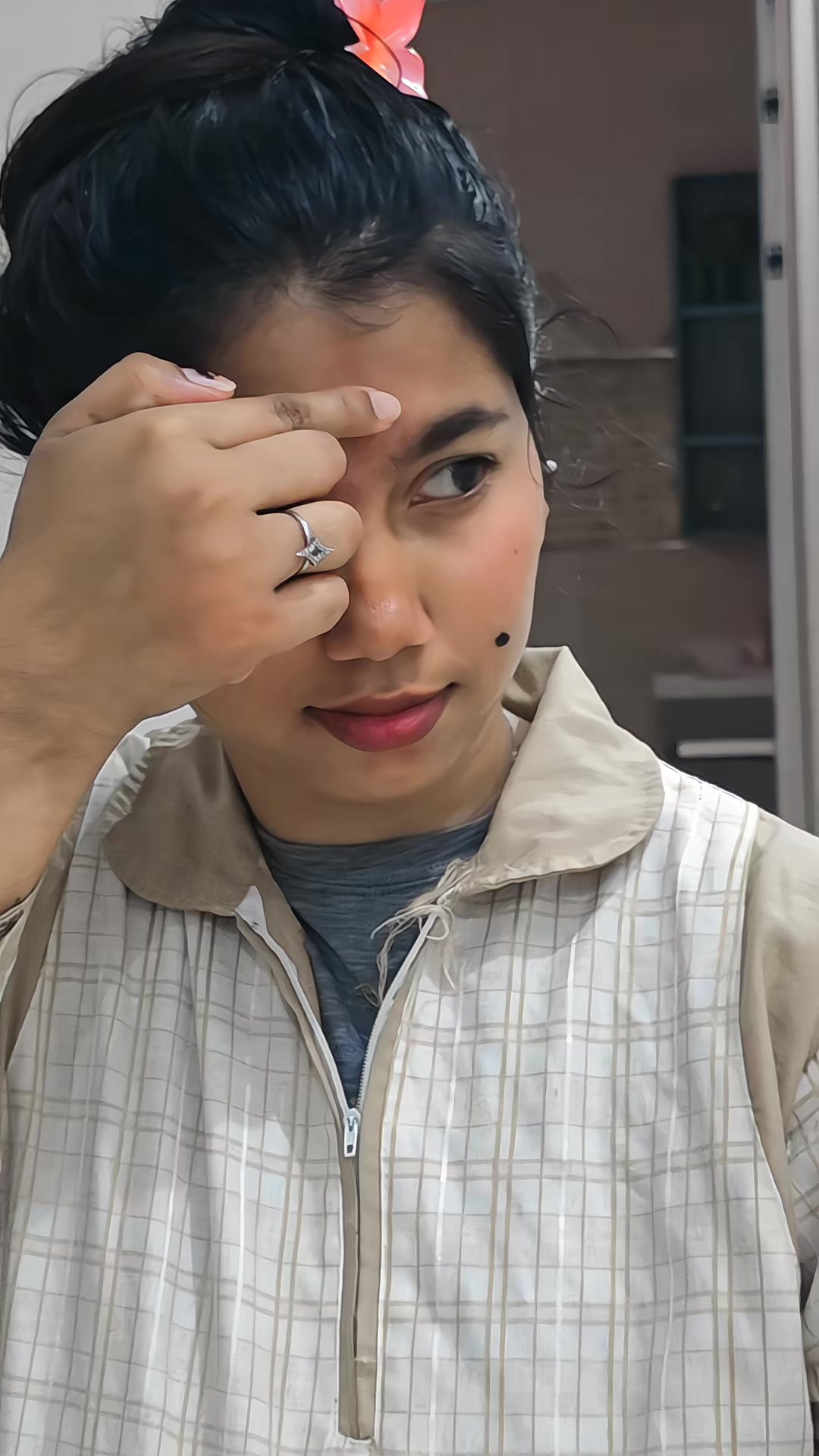 @💥🐣𝐜𝐫𝐚𝐳𝐲 𝐪𝐮𝐞𝐞𝐧👸🫅