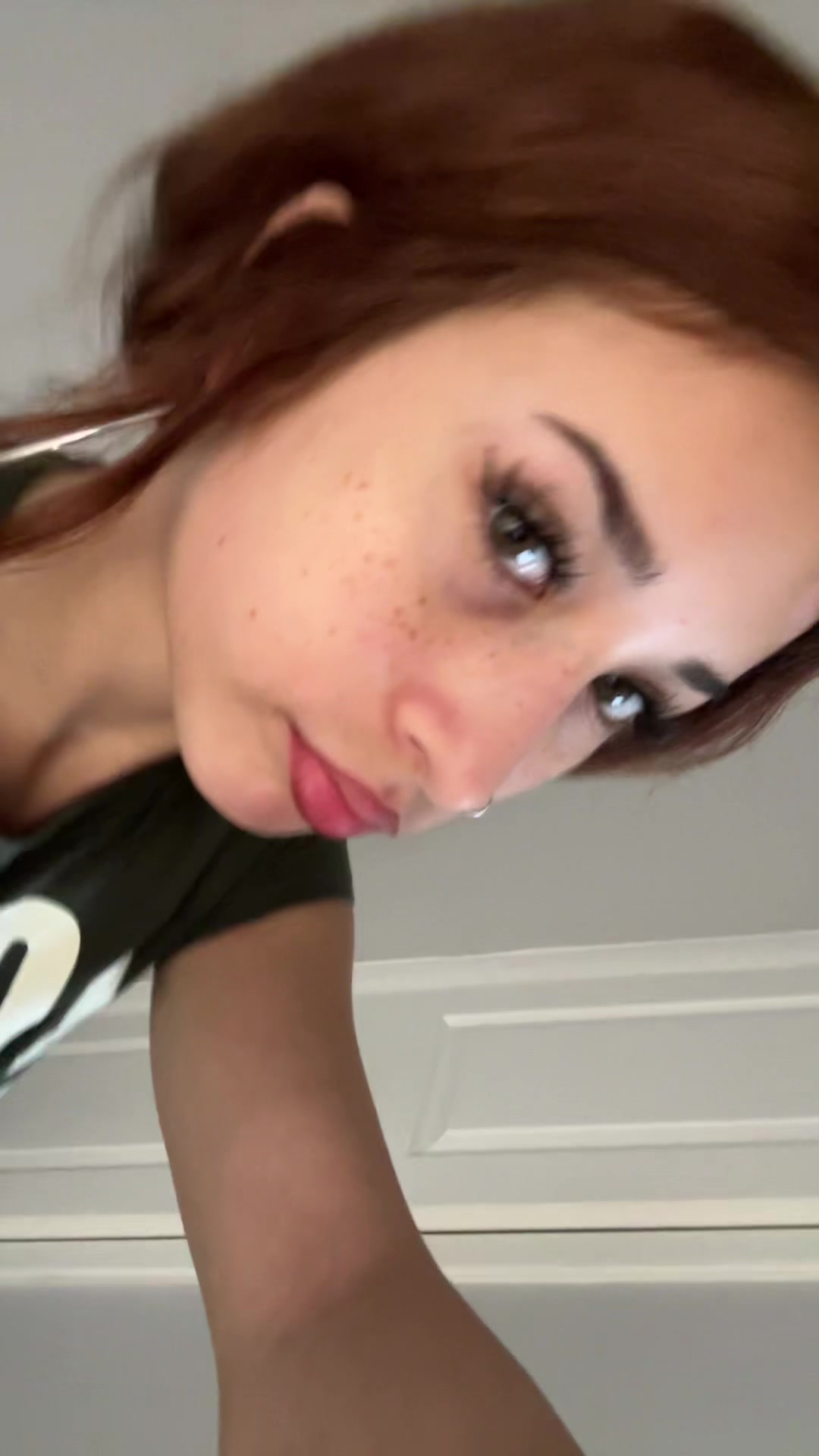 @karleyyy