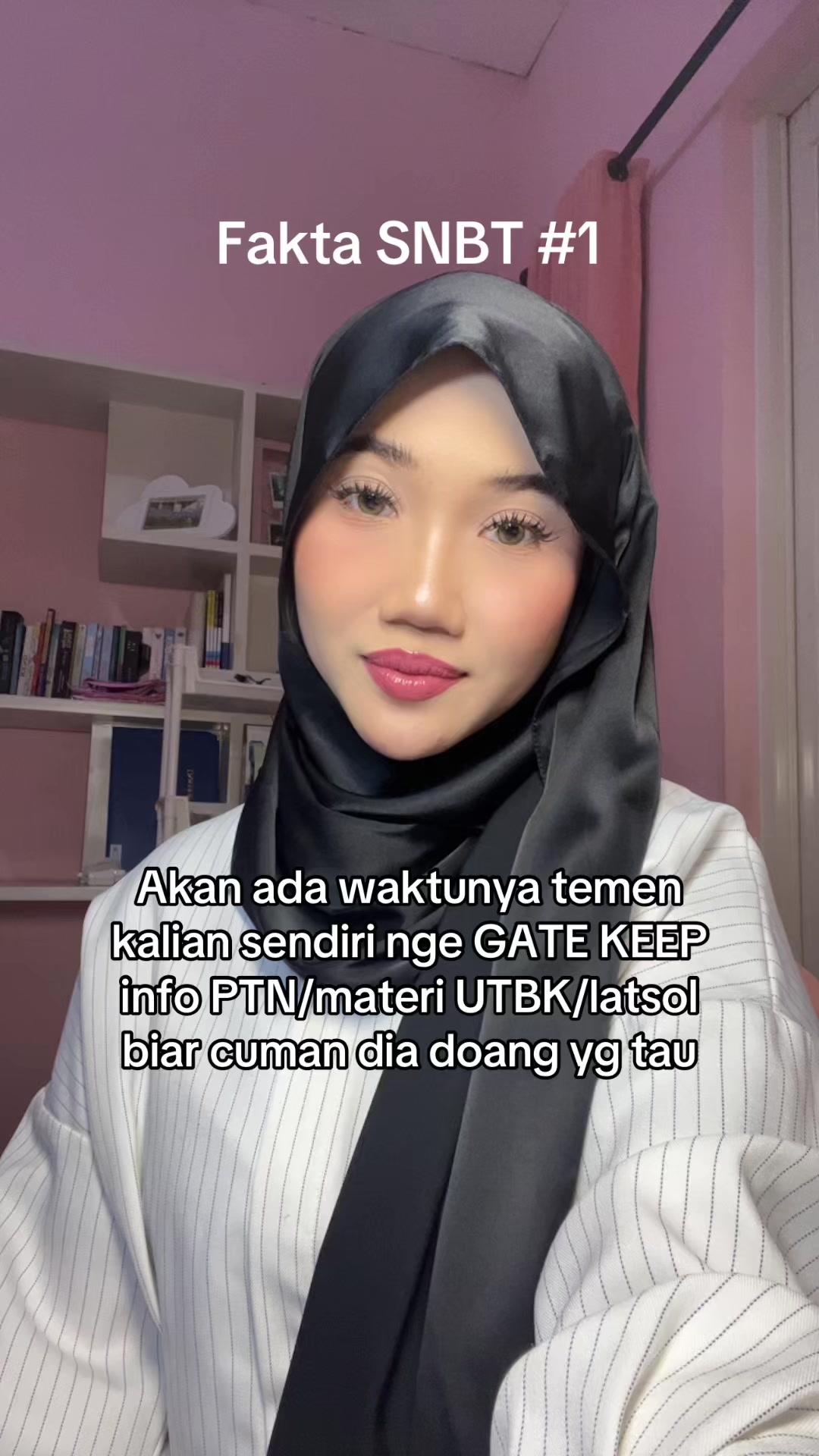 @zhifa | Tips Kuliah & Farmasi✨