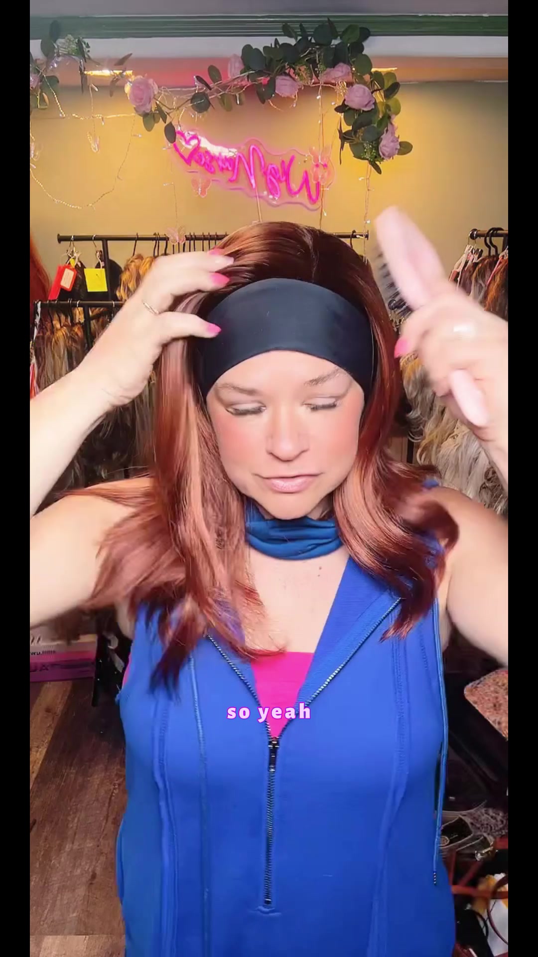 @wignurse