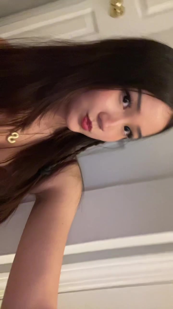 @secret.eld