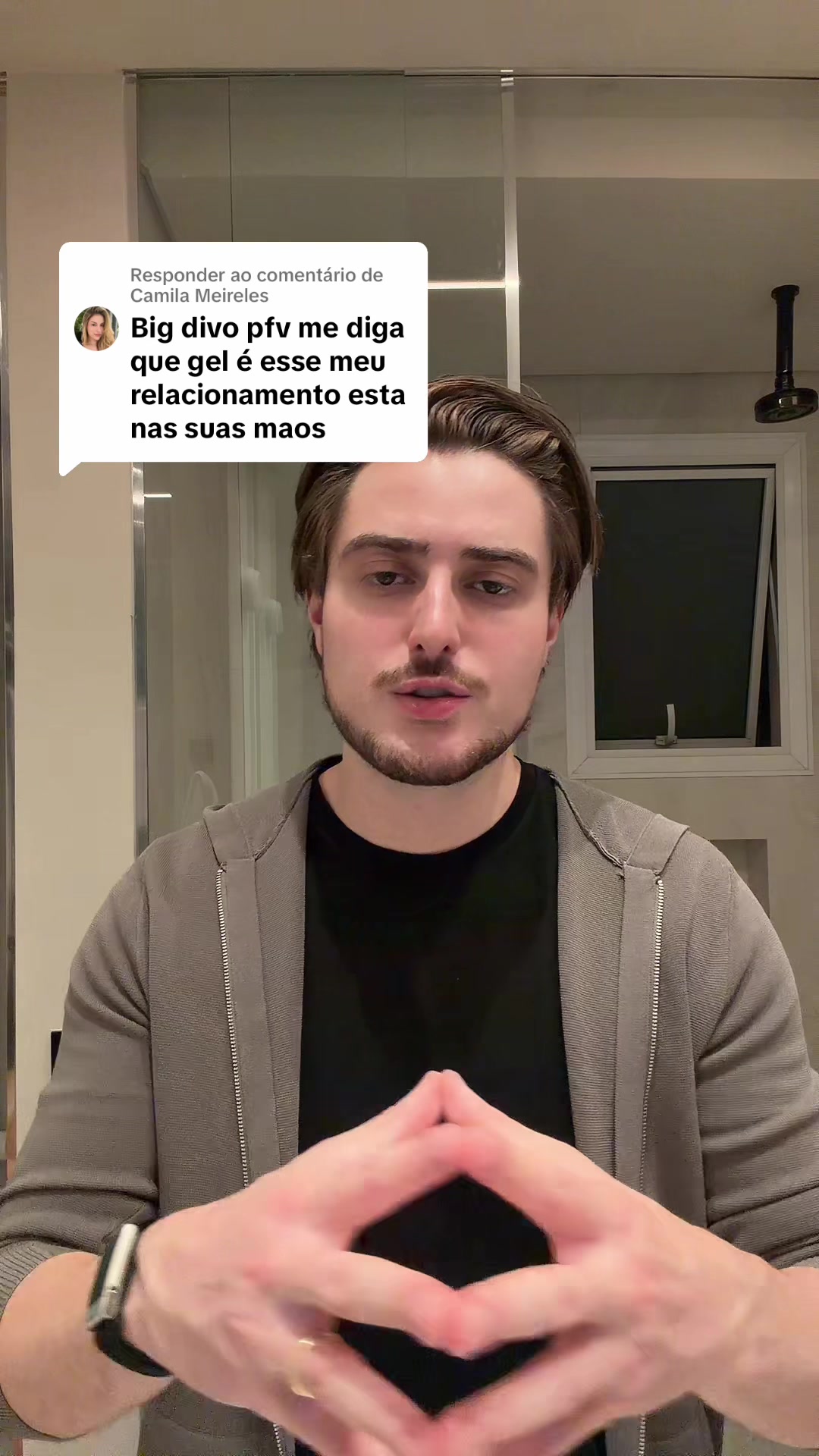 @Jonathan Castanho