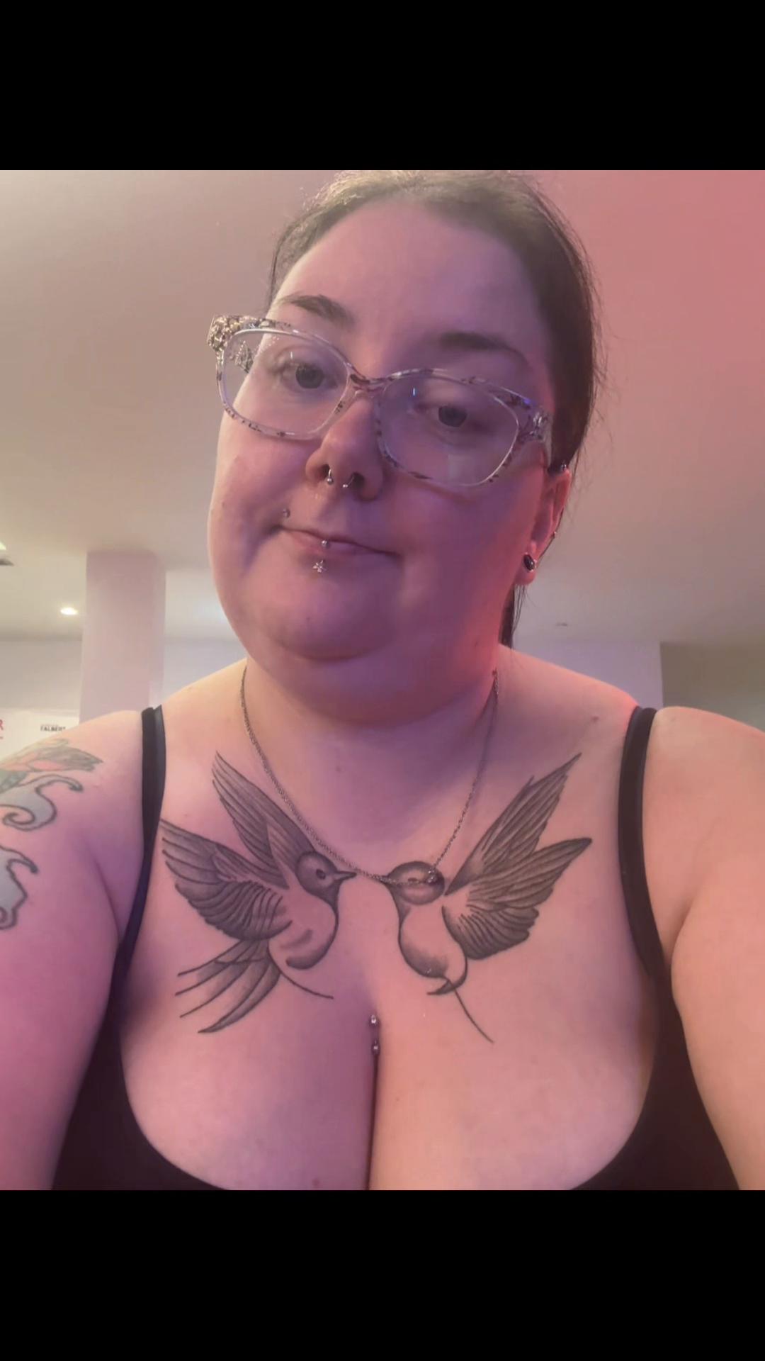 @libellule
