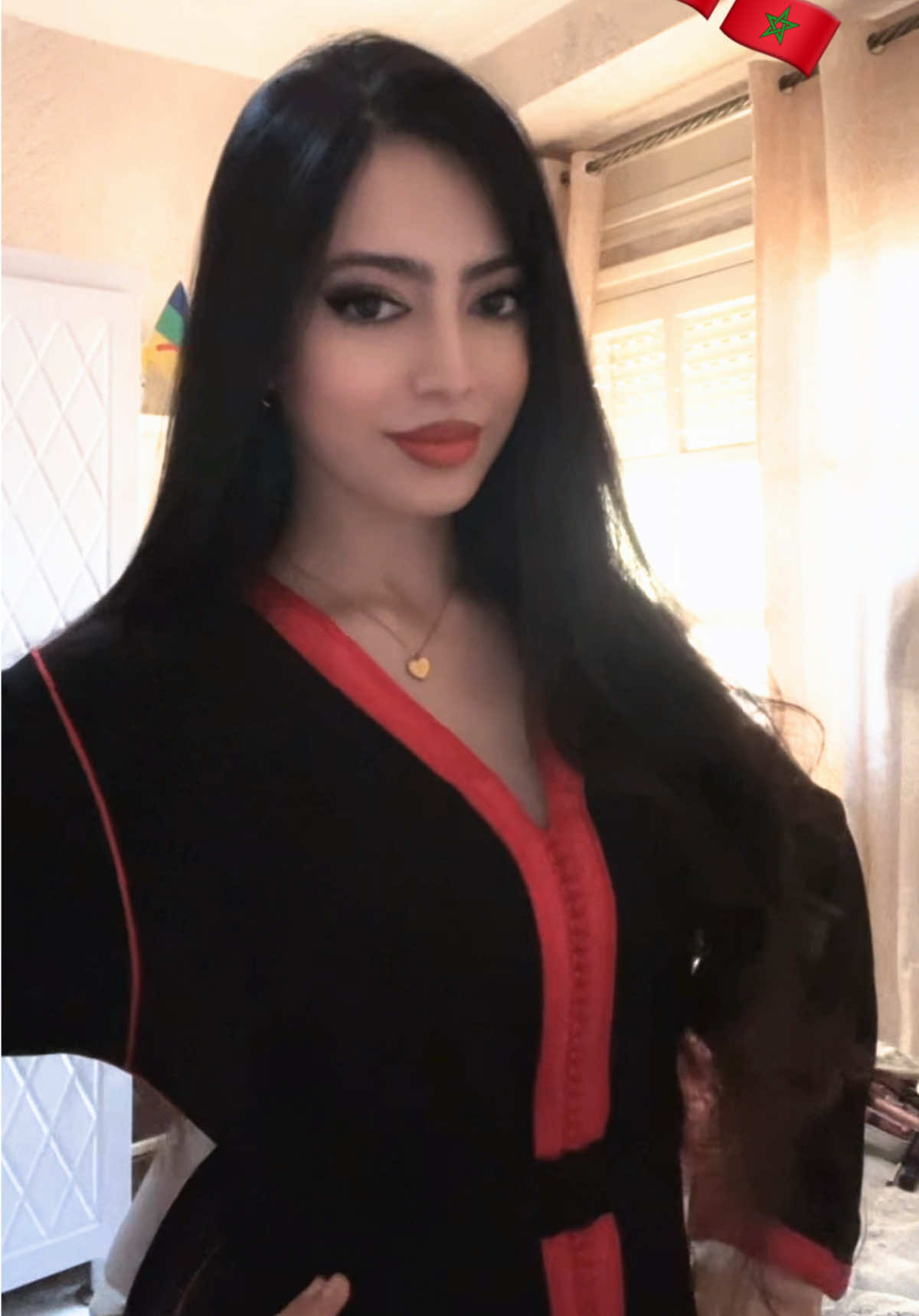 @ميمي