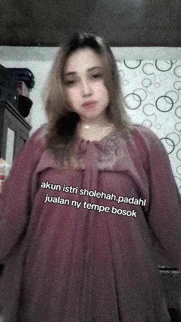 @safia bela