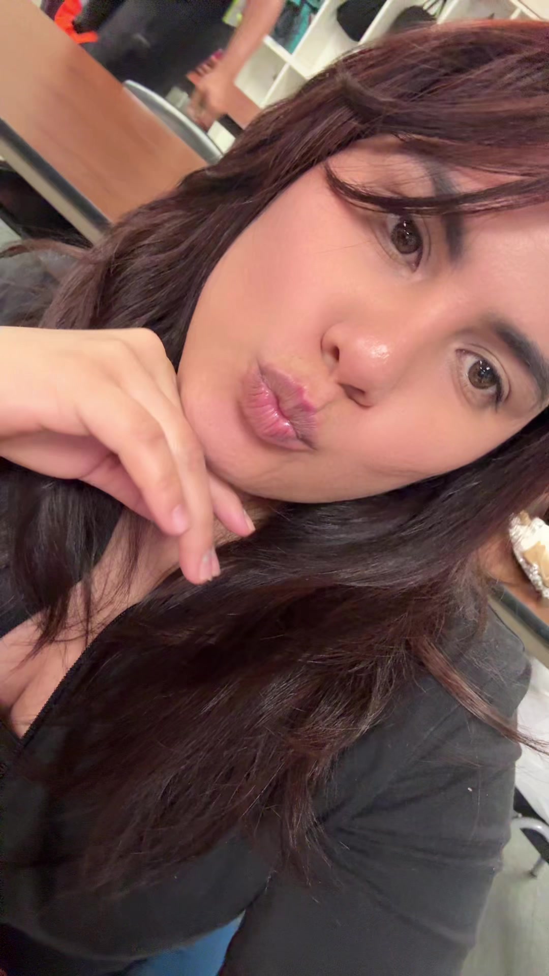 @Erika Martínez