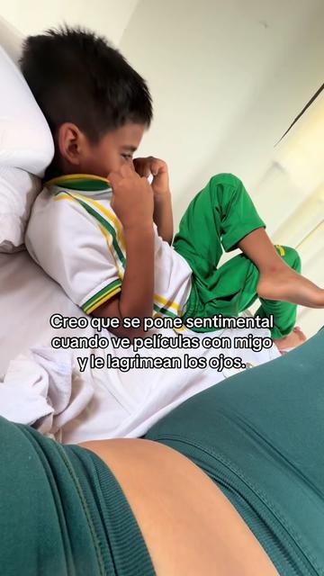 @COSTE_SANTANDEREANA