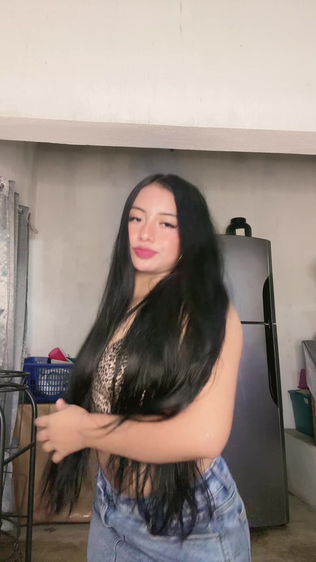 @.🖤𝐋𝐮𝐩𝐢𝐭𝐚🫦.