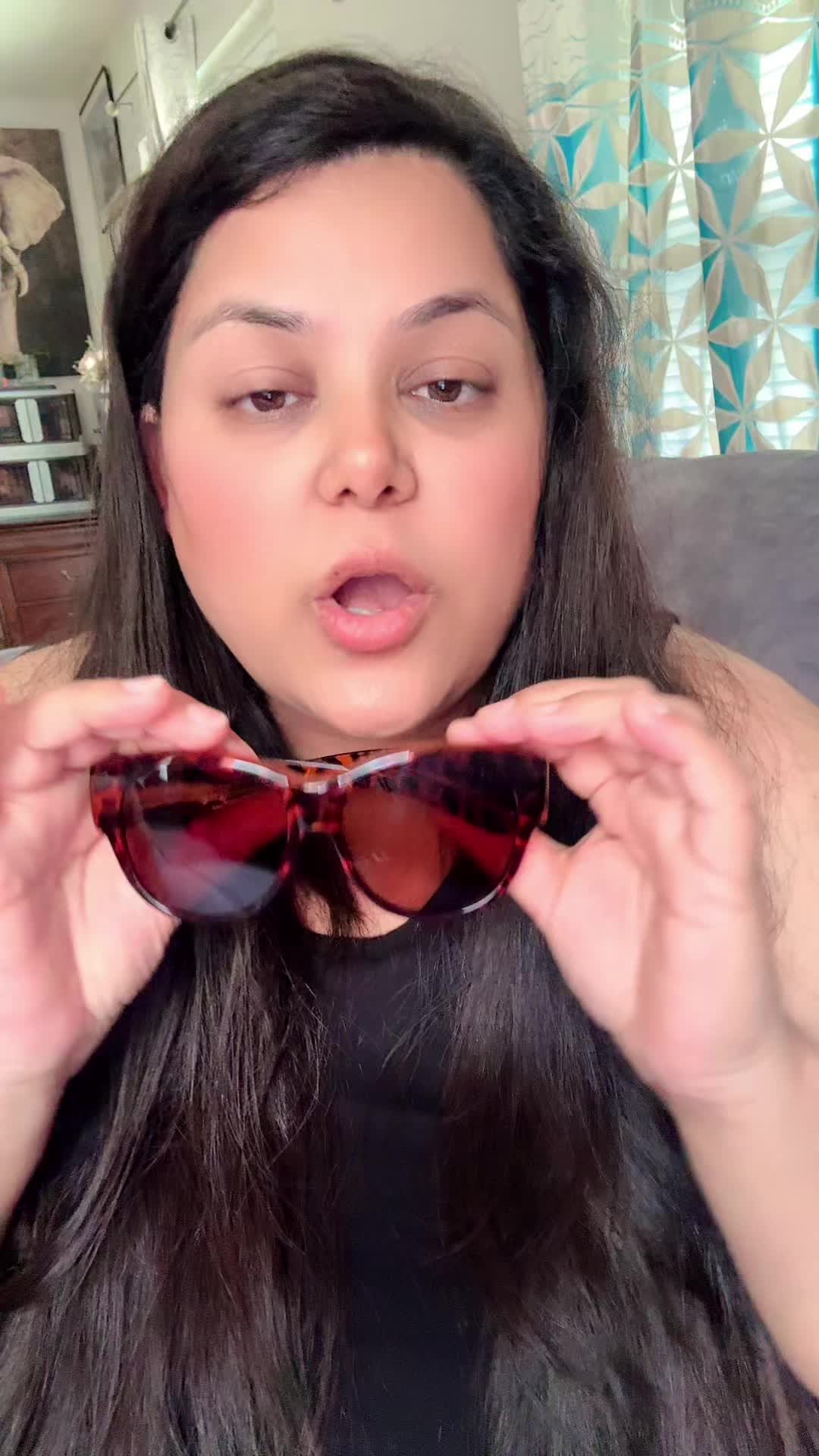 @Eva 🇺🇸