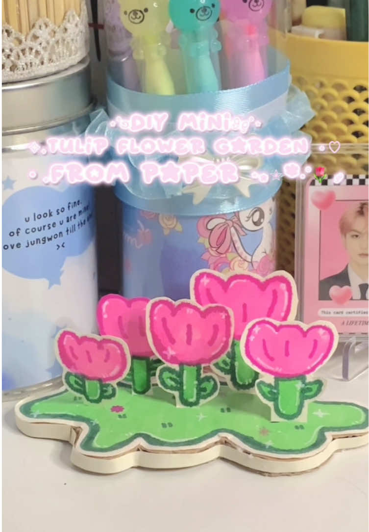 @Anni ೀ