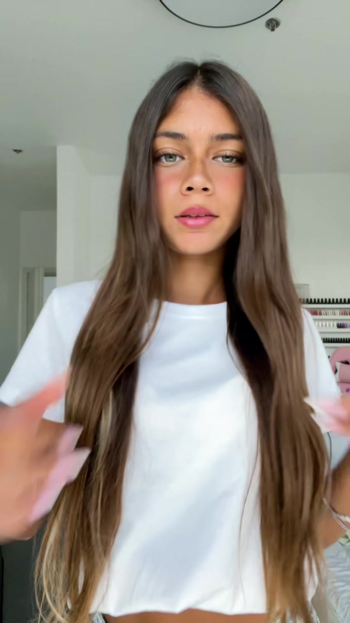 @Tehila🪽