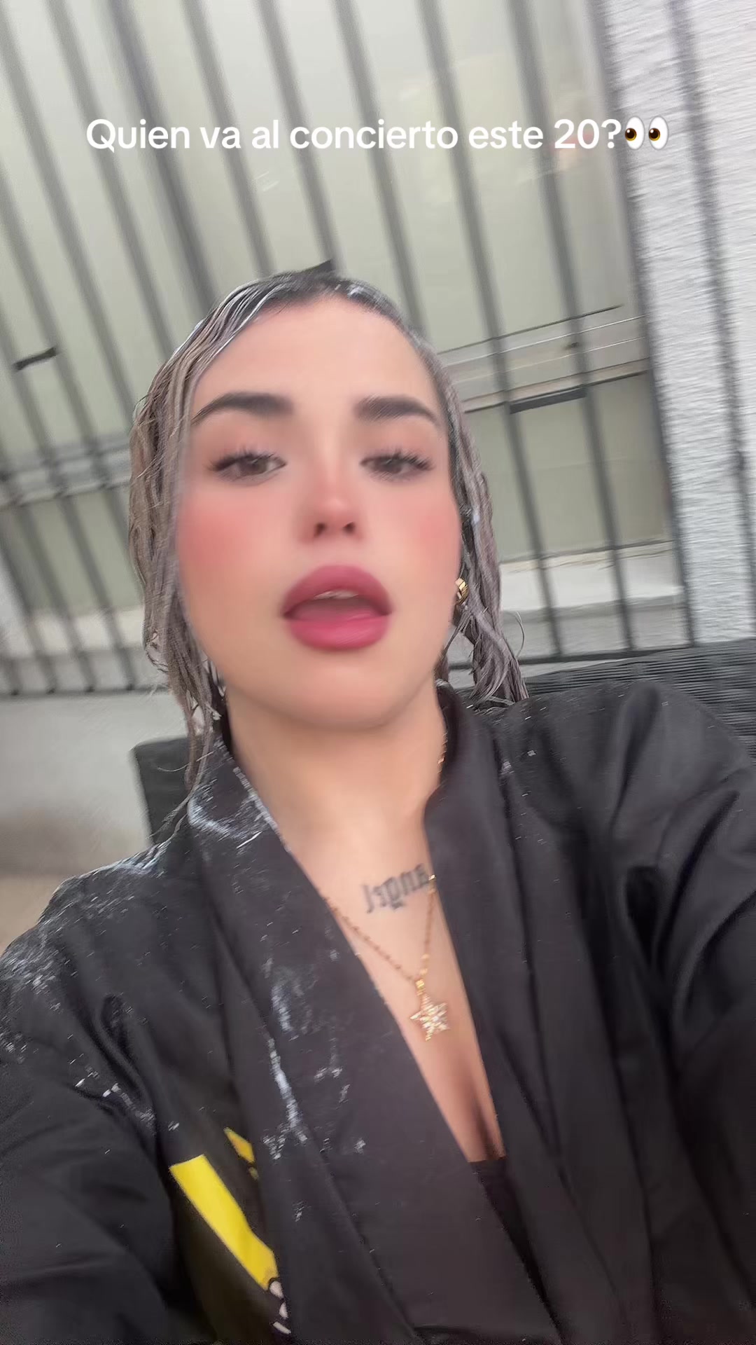 @Katitadhq🩷✨