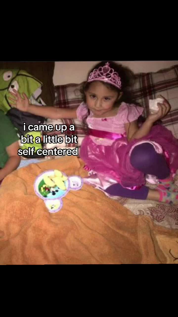 @ale🧘♀️