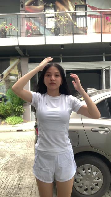 @Kessii