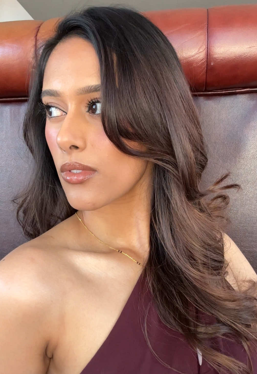@NEHA