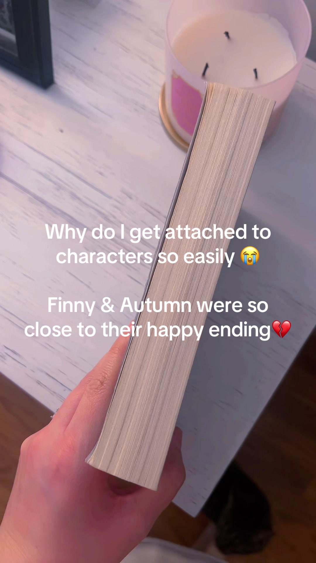 @Emily Minter