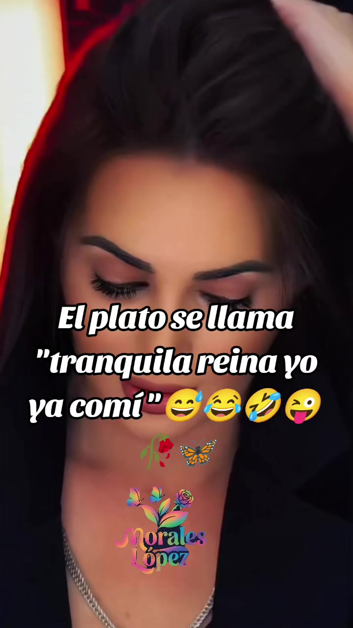 @🥀𝙼𝚘𝚛𝚊𝚕𝚎𝚜🦋𝙻ó𝚙𝚎z🥀🖤