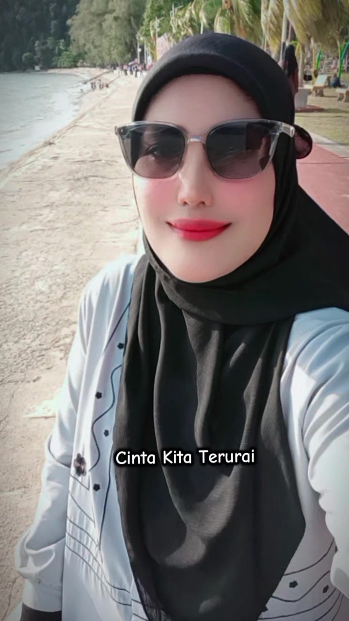 @✿نور محايزا✿(。◕‿◕。)