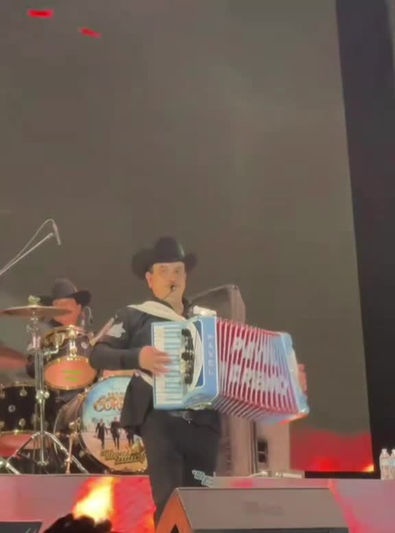 @F.Benjamin lopez🤠☘️