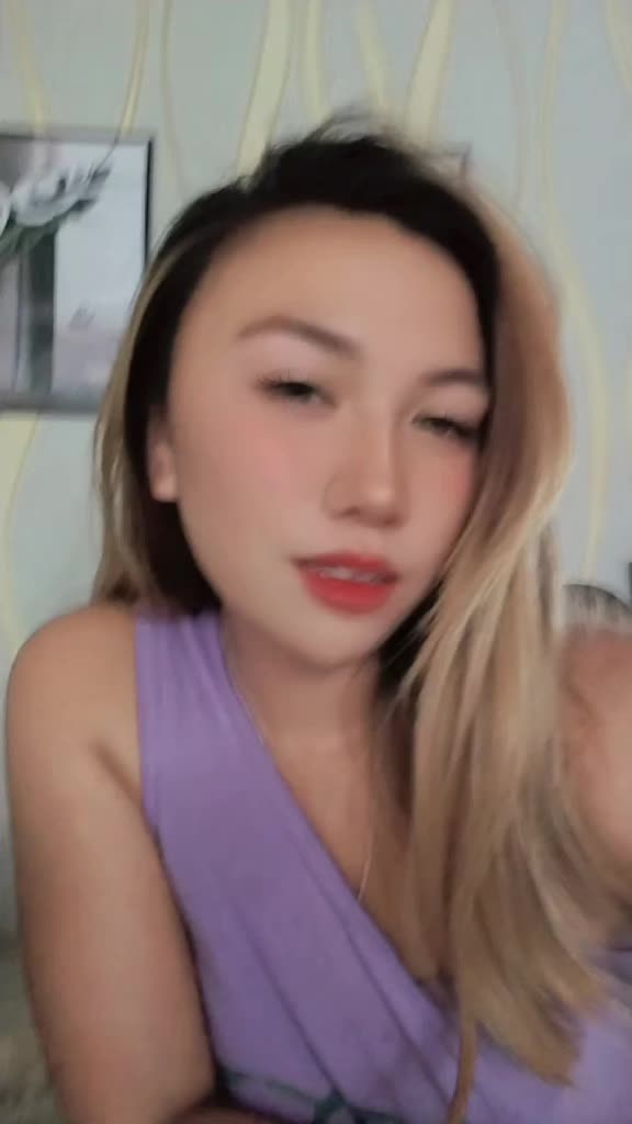 @๐ผ๐ฐ๐๐ธ๐บ๐ธ๐
