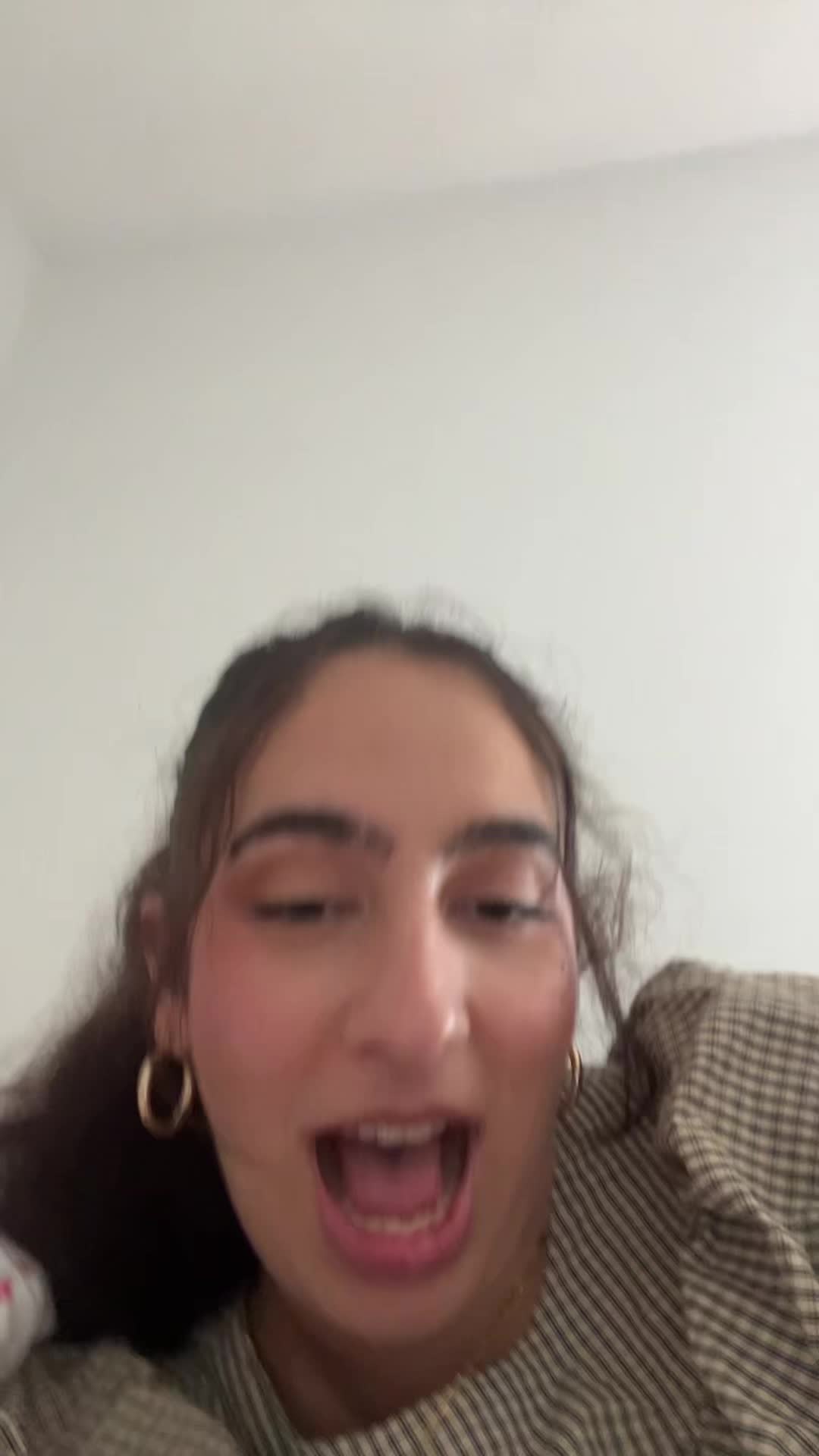 @nicole <3