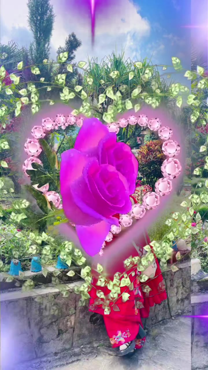 @rabina-ghimire_