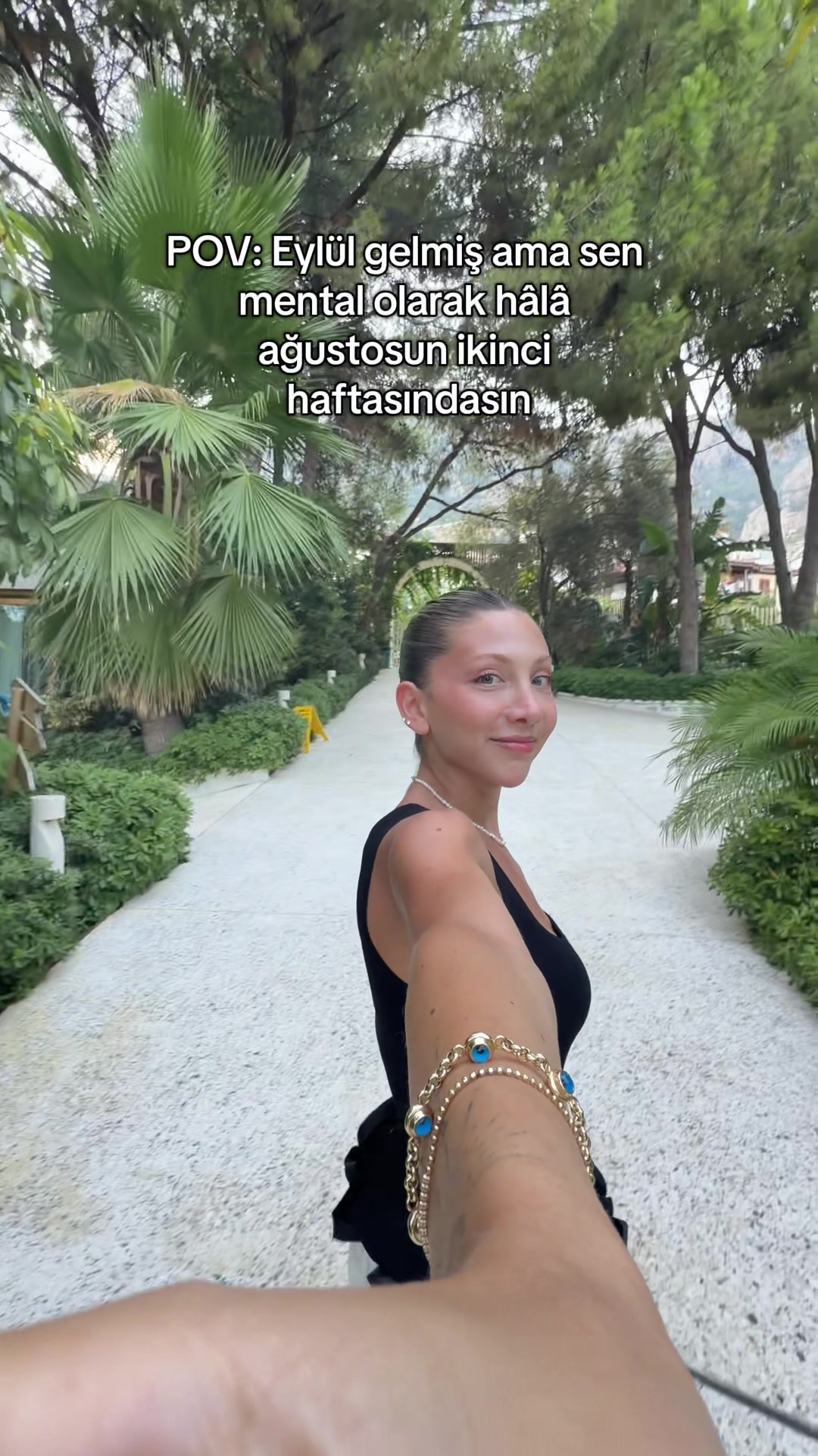 @Öykü