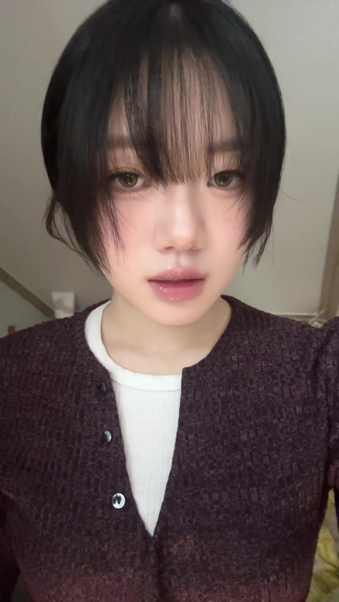 @์์ธ Suon๐ซ