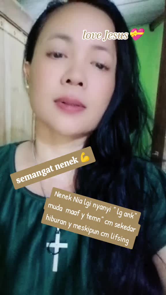 @𝘕𝘪𝘢 𝘍𝘔
