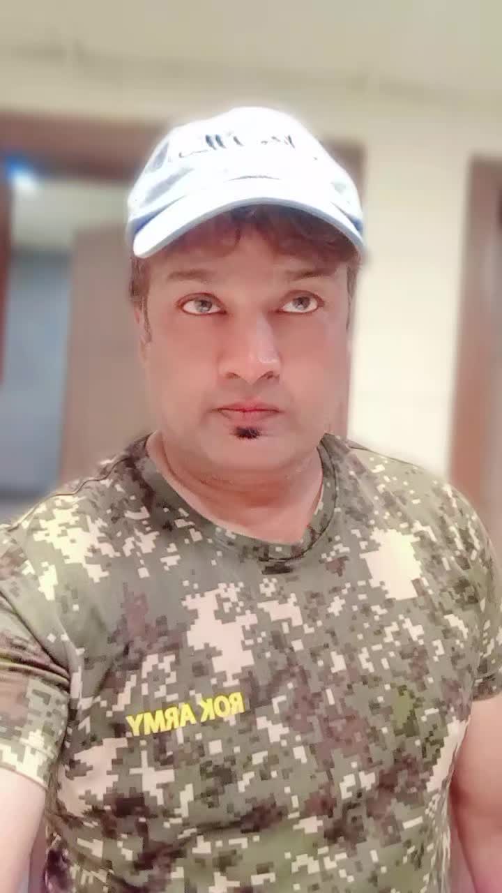 @strong life