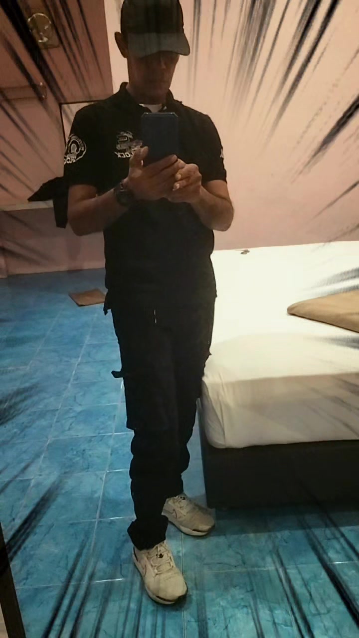@sirirut
