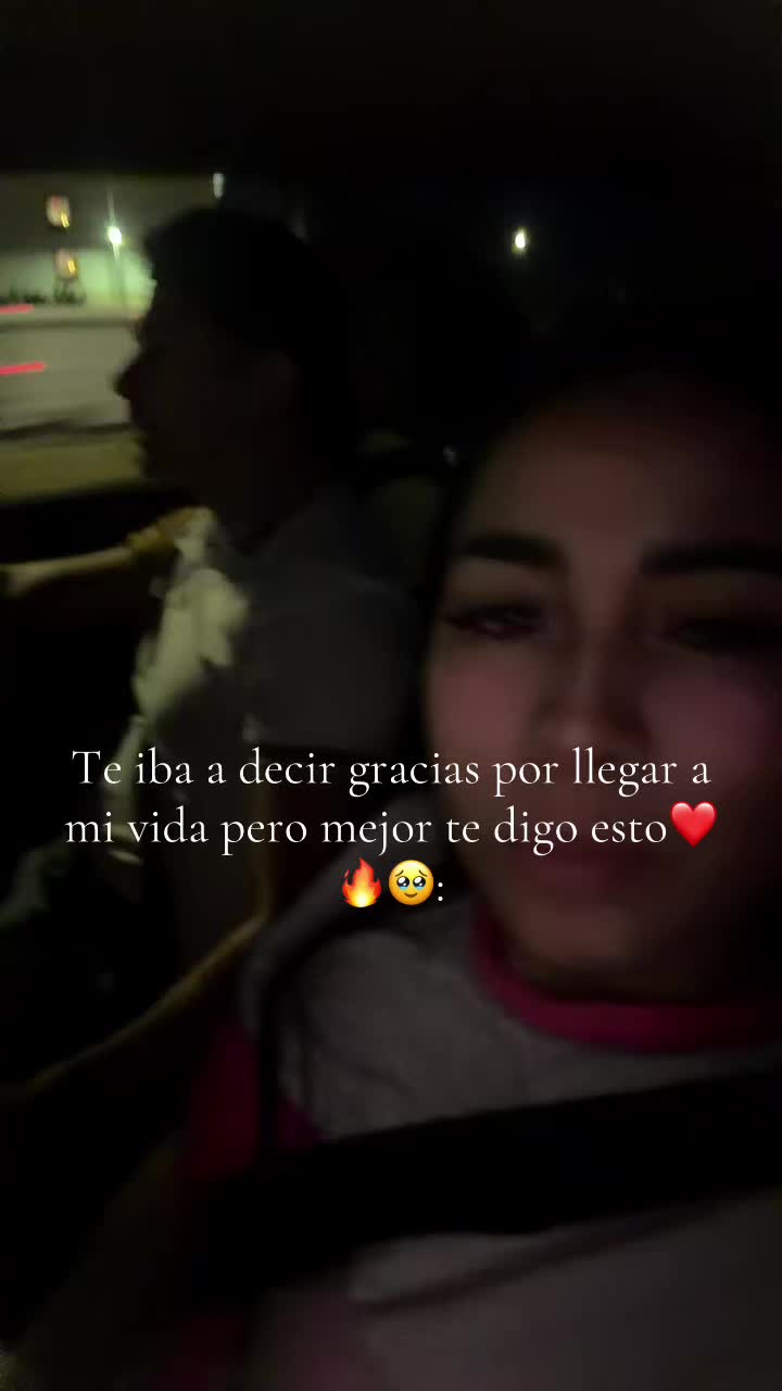 @Mía😽💋