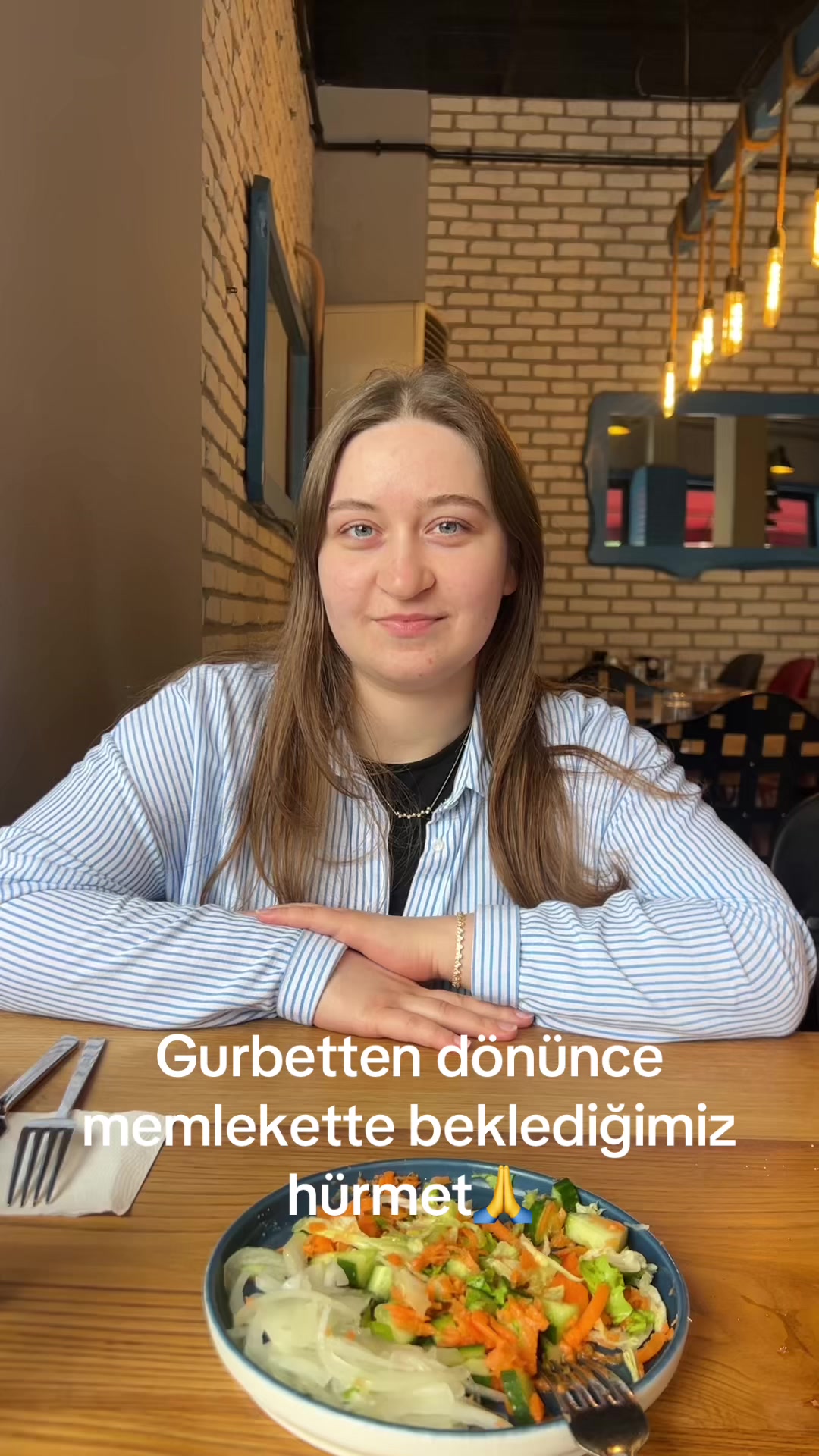 @Bet&uuml;ş