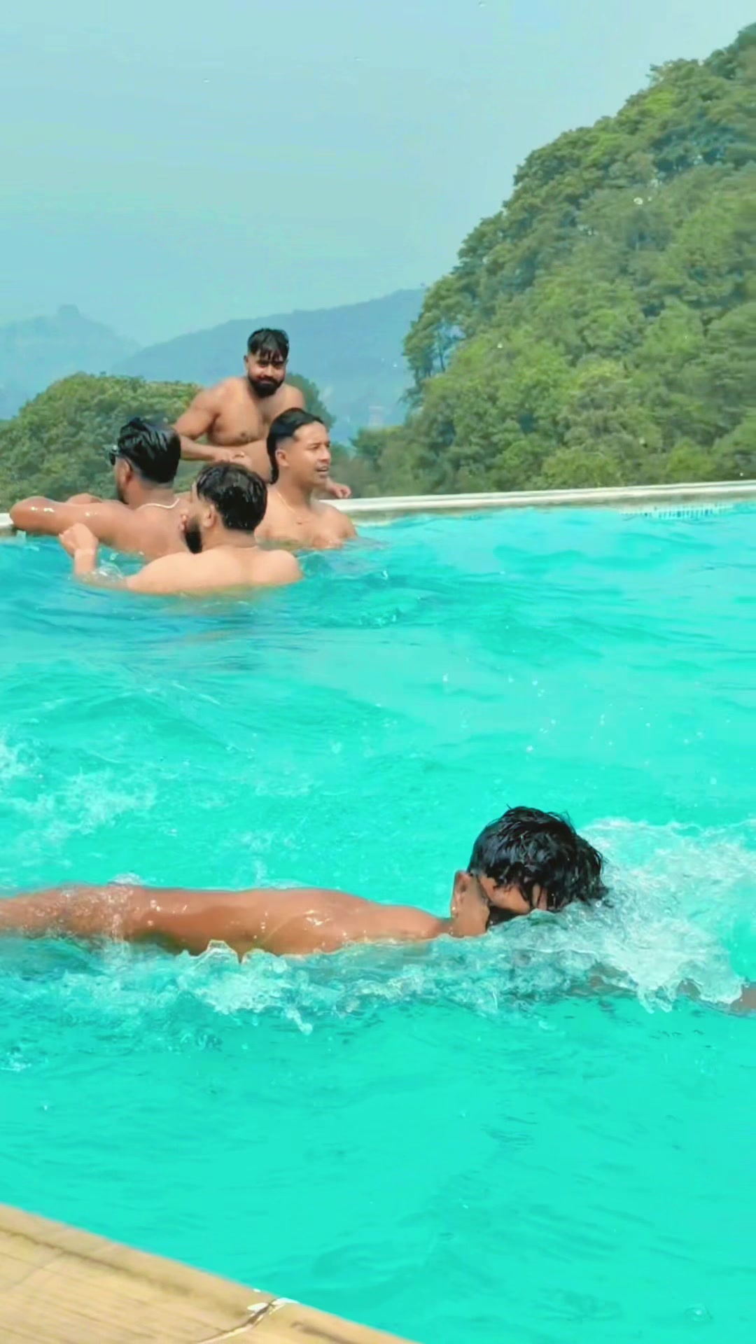 @Er.Yadavji😎