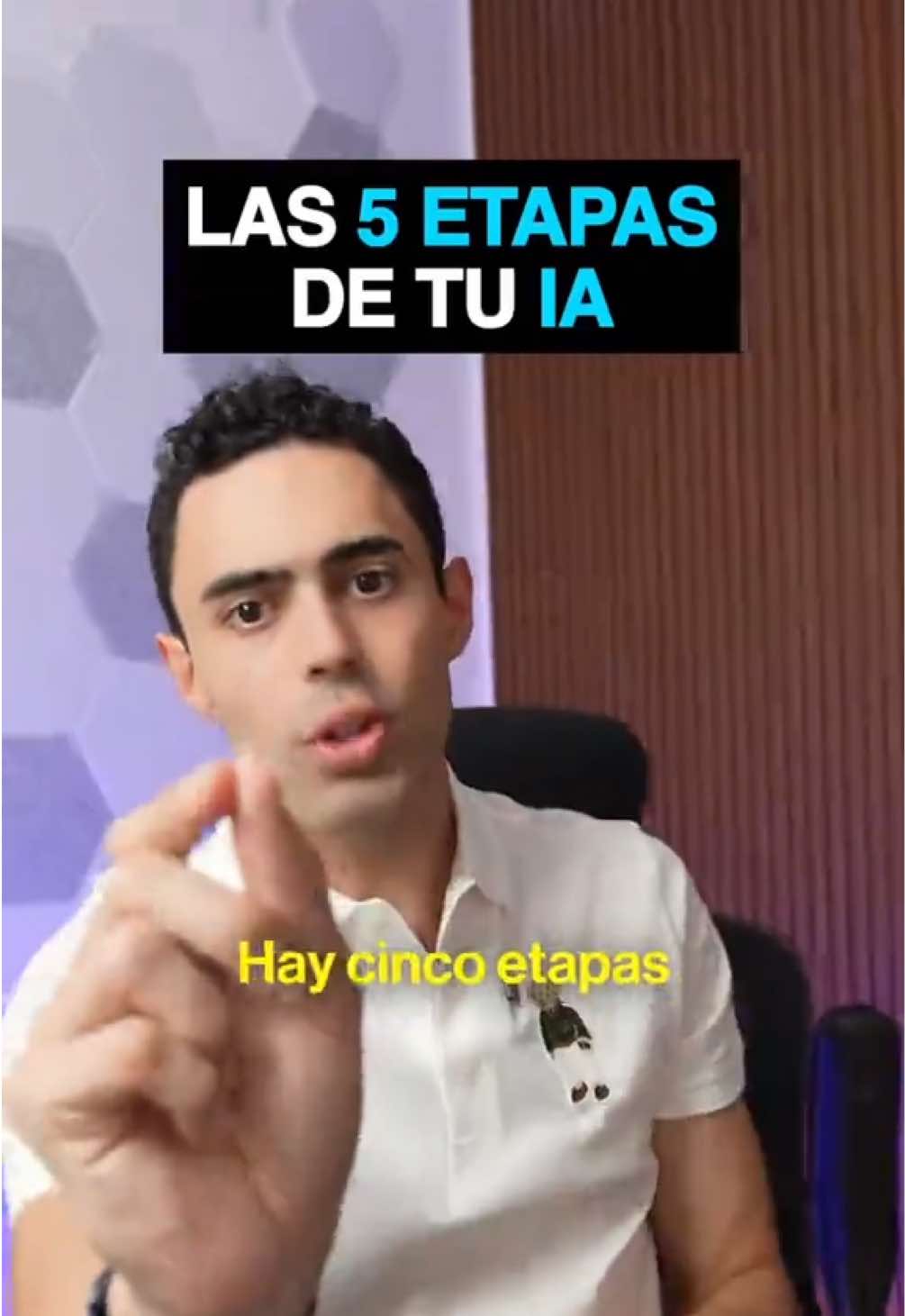 @Manuel de Le&oacute;n