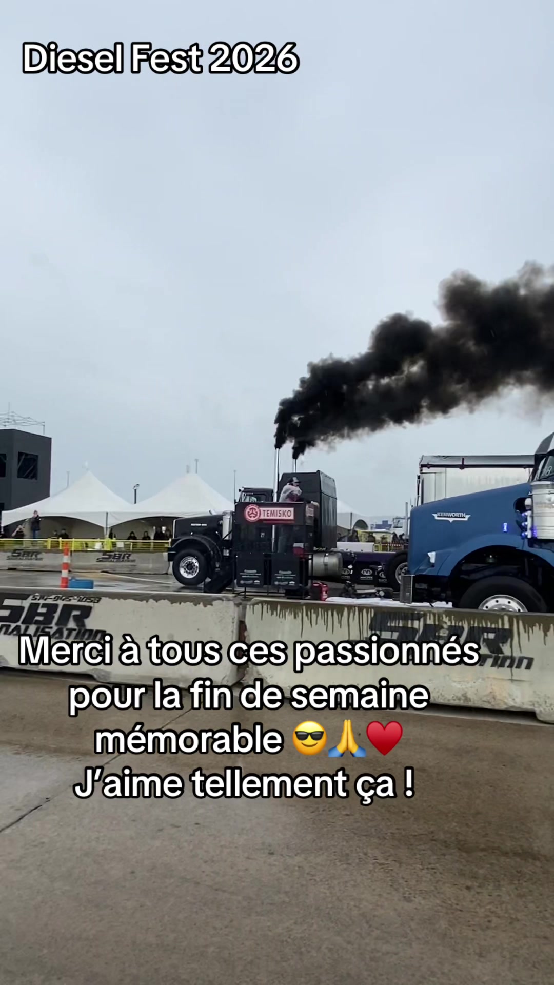 @TRUCK-COURSES-SHOW